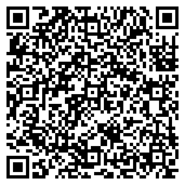 kod QR z danymi kontaktowymi 14225789000000