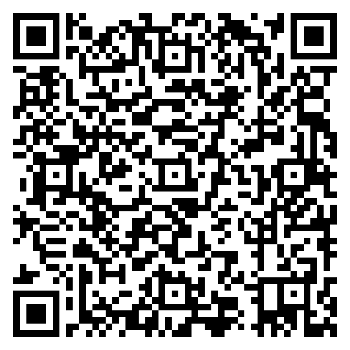 kod QR z danymi kontaktowymi 38143303400000