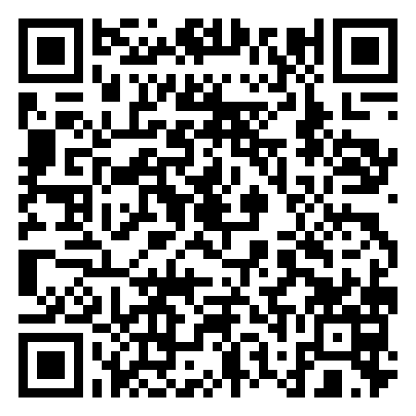 kod QR z danymi kontaktowymi 54247055900000