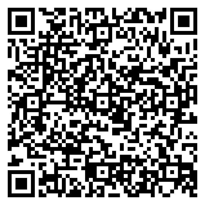 LILIA Natalia Chrzczonowska-Kurenda kod QR z danymi kontaktowymi kod QR z danymi kontaktowymi 38721062500000