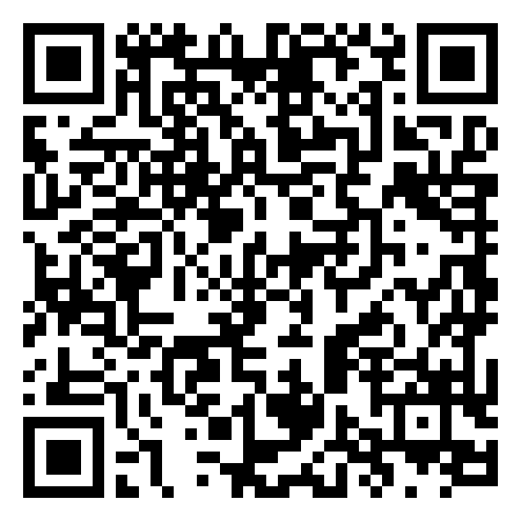 kod QR z danymi kontaktowymi 52401958300000