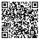 kod QR z danymi kontaktowymi 52133639500000