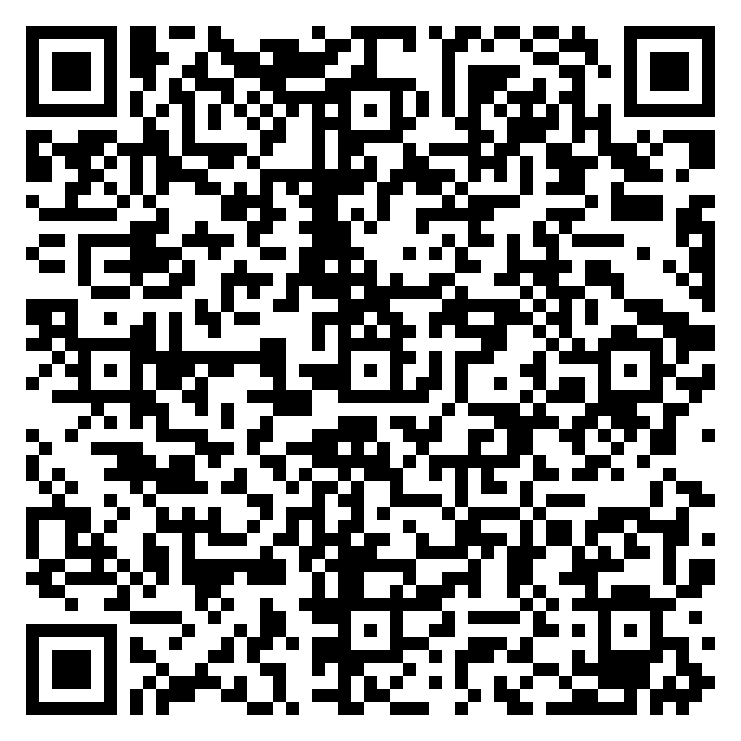 kod QR z danymi kontaktowymi 38419083300000