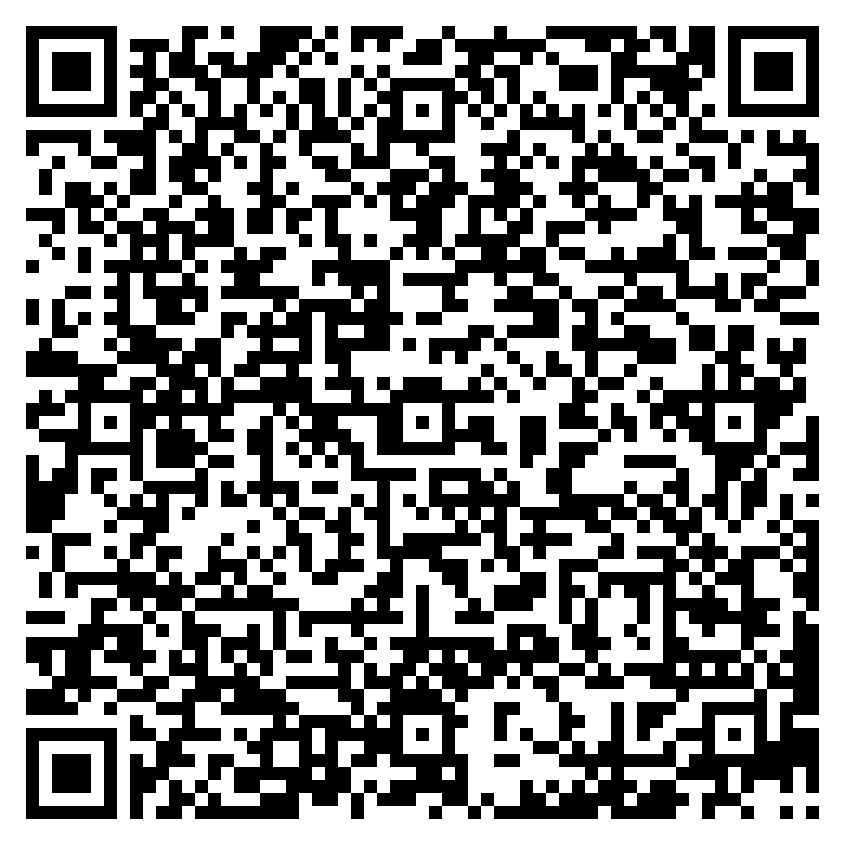 kod QR z danymi kontaktowymi 39057063700000