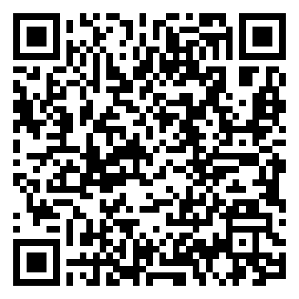 kod QR z danymi kontaktowymi 12054993100000