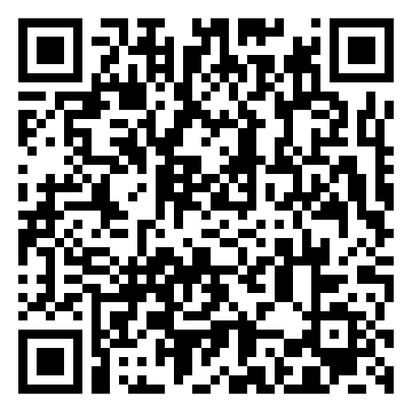 kod QR z danymi kontaktowymi 51023206900000