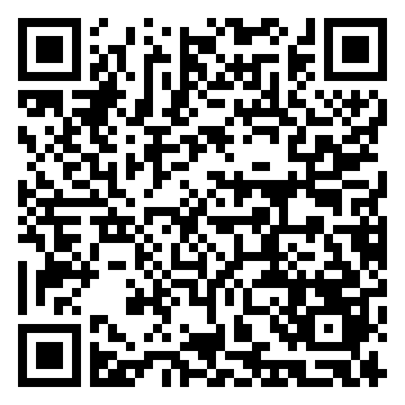 kod QR z danymi kontaktowymi 14267441200000