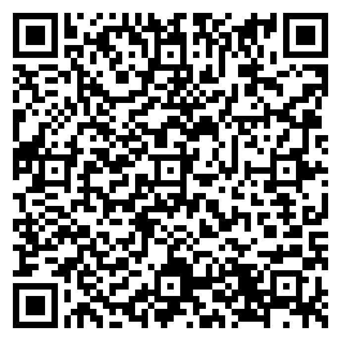 kod QR z danymi kontaktowymi 79031844000000
