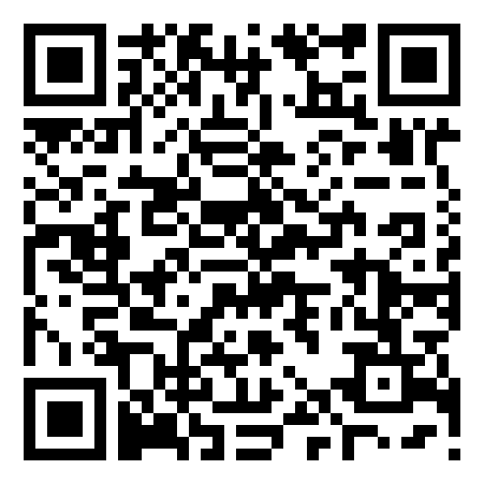 Lilia WIECZOREK kod QR z danymi kontaktowymi kod QR z danymi kontaktowymi 00000000000000