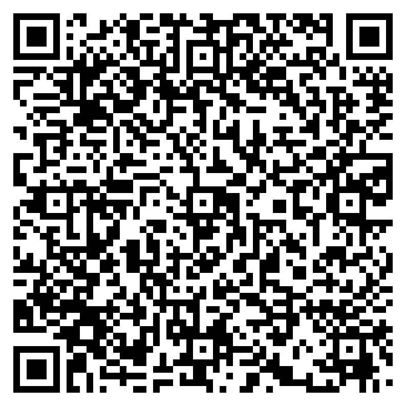 kod QR z danymi kontaktowymi 09158123300000