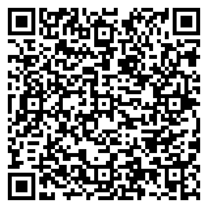 kod QR z danymi kontaktowymi 01498399000000