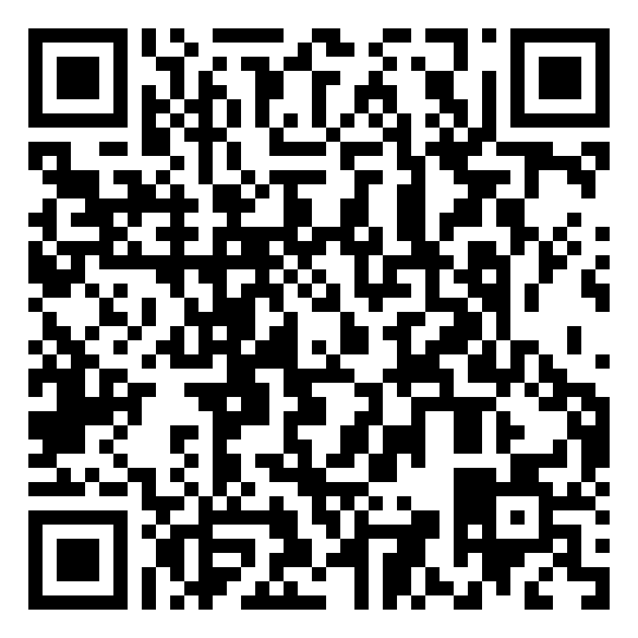 kod QR z danymi kontaktowymi 52750108500000