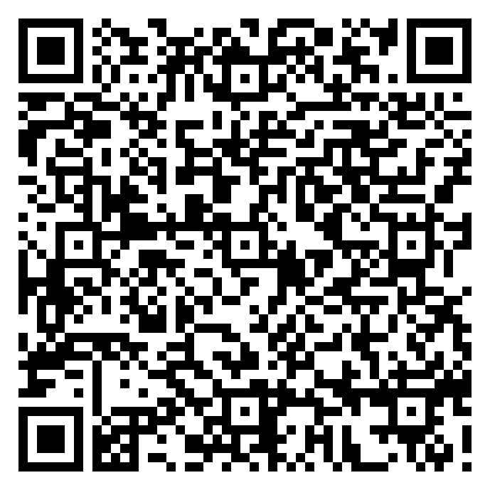 kod QR z danymi kontaktowymi 38571823600000