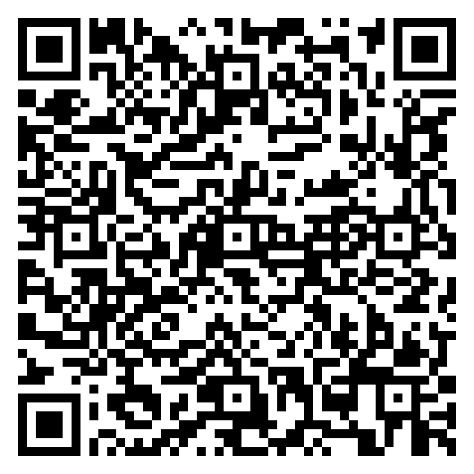 kod QR z danymi kontaktowymi 52244244900000