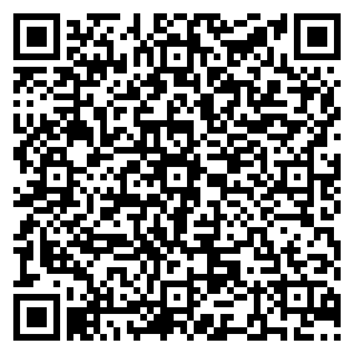kod QR z danymi kontaktowymi 19253722500000