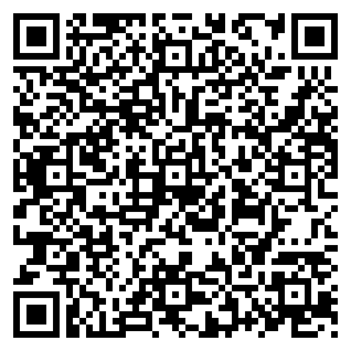kod QR z danymi kontaktowymi 24059363000000