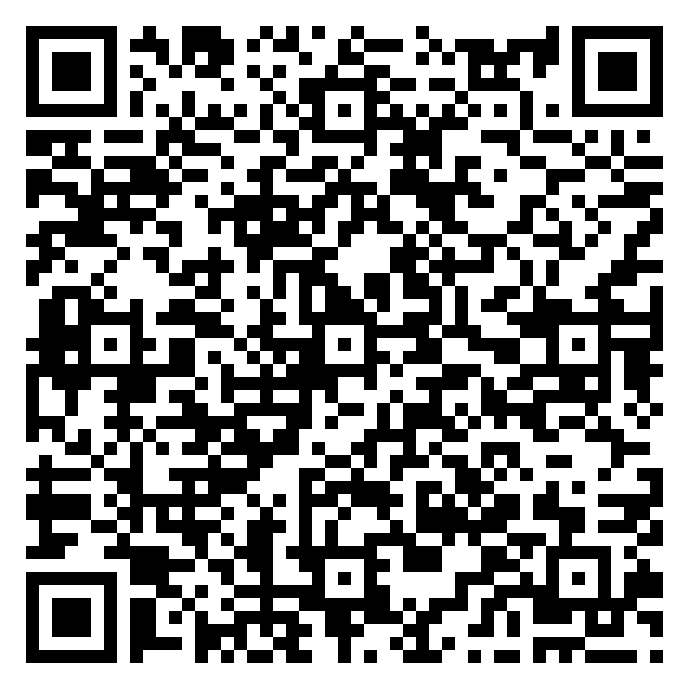 kod QR z danymi kontaktowymi 24040177600000