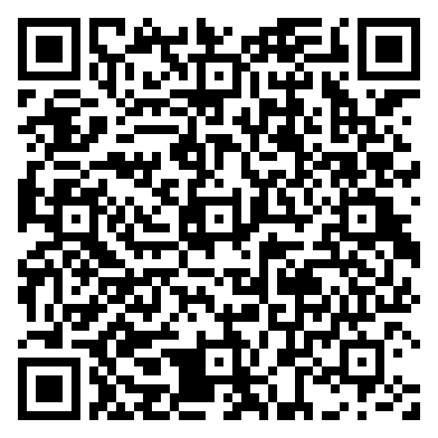 kod QR z danymi kontaktowymi 43124553500000