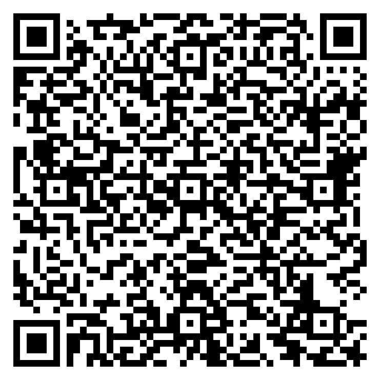 kod QR z danymi kontaktowymi 52922708500000