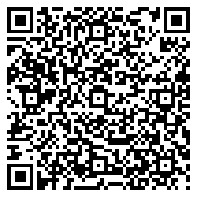 kod QR z danymi kontaktowymi 12306896500000