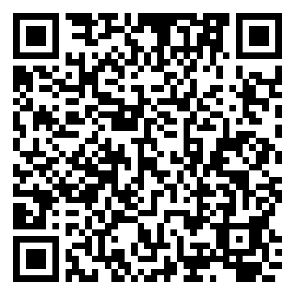 kod QR z danymi kontaktowymi 19106866200000