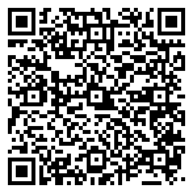 kod QR z danymi kontaktowymi 15051557000000