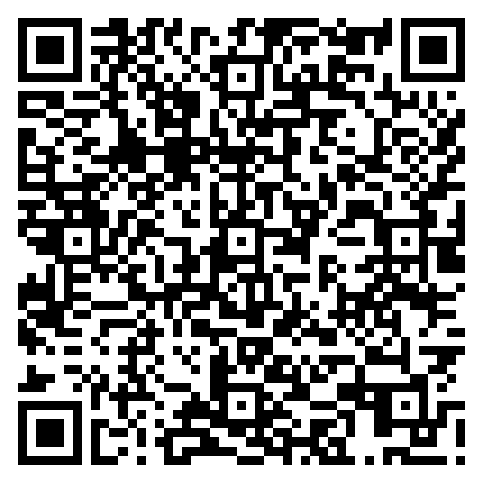 kod QR z danymi kontaktowymi 93187045300000