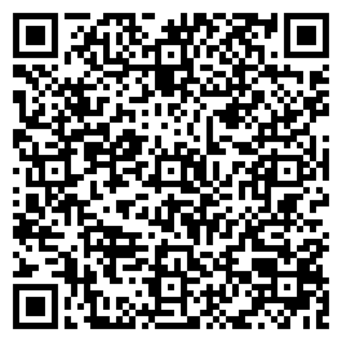 kod QR z danymi kontaktowymi 63971756500000