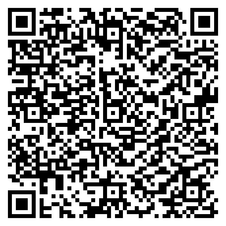 kod QR z danymi kontaktowymi 01271398900000