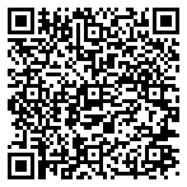 kod QR z danymi kontaktowymi 07270303300000