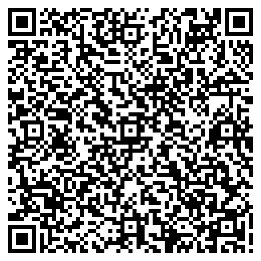 kod QR z danymi kontaktowymi 10027660900000