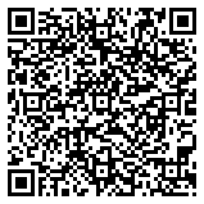 kod QR z danymi kontaktowymi 35073879500000