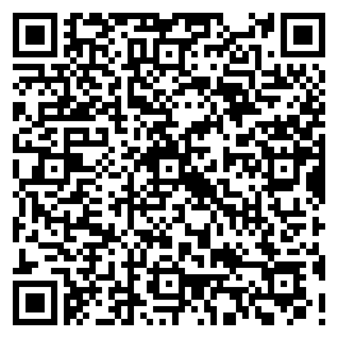 kod QR z danymi kontaktowymi 29018743300000
