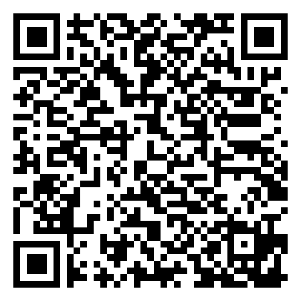 kod QR z danymi kontaktowymi 36468544400000