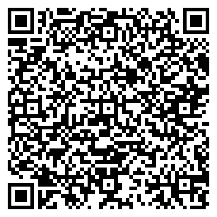 kod QR z danymi kontaktowymi 63123100100000