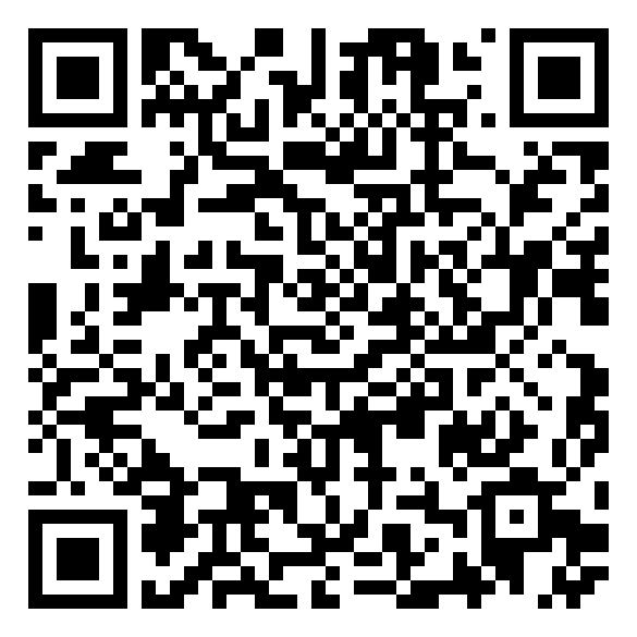 LILIANA KRZYNA kod QR z danymi kontaktowymi kod QR z danymi kontaktowymi 52876751400000
