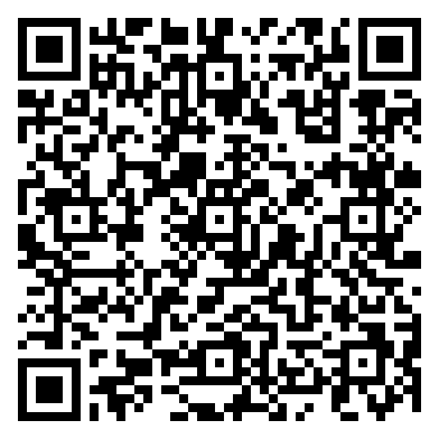 kod QR z danymi kontaktowymi 52611207400000