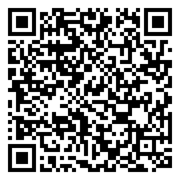 kod QR z danymi kontaktowymi 52815901600000