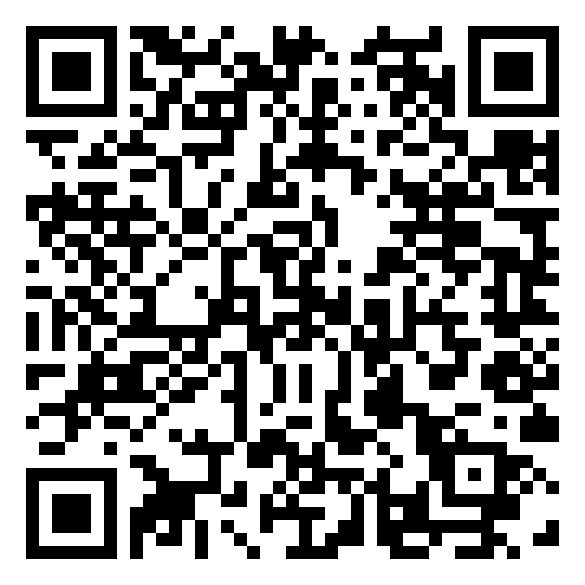 LILIANA LENART kod QR z danymi kontaktowymi kod QR z danymi kontaktowymi 28006135500000