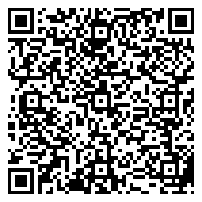 kod QR z danymi kontaktowymi 89100803000000