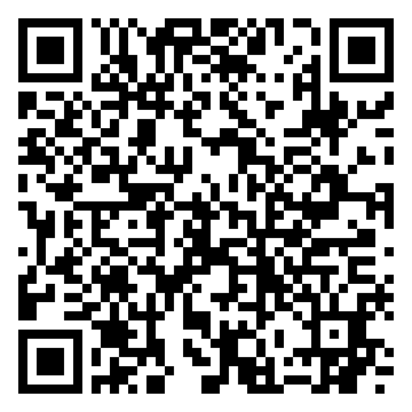 kod QR z danymi kontaktowymi 54384783600000