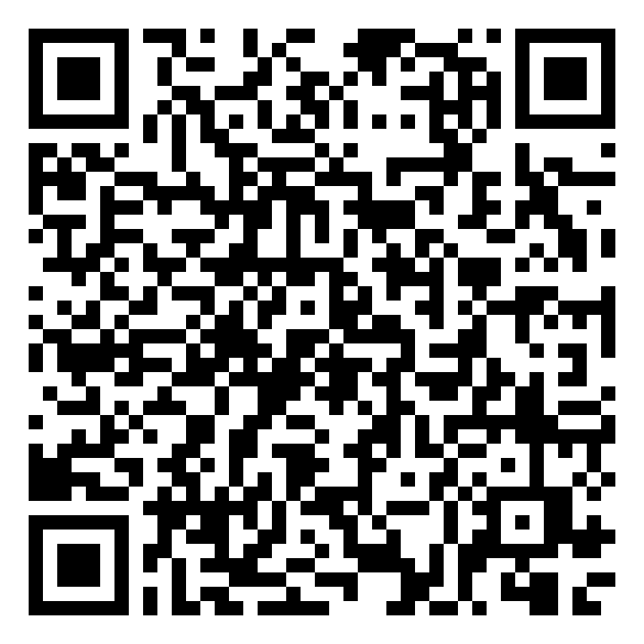 kod QR z danymi kontaktowymi 81265404900000