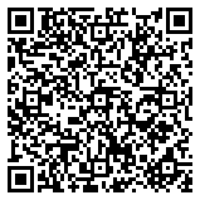 kod QR z danymi kontaktowymi 63092791800000