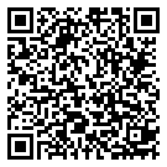 kod QR z danymi kontaktowymi 22025865600000