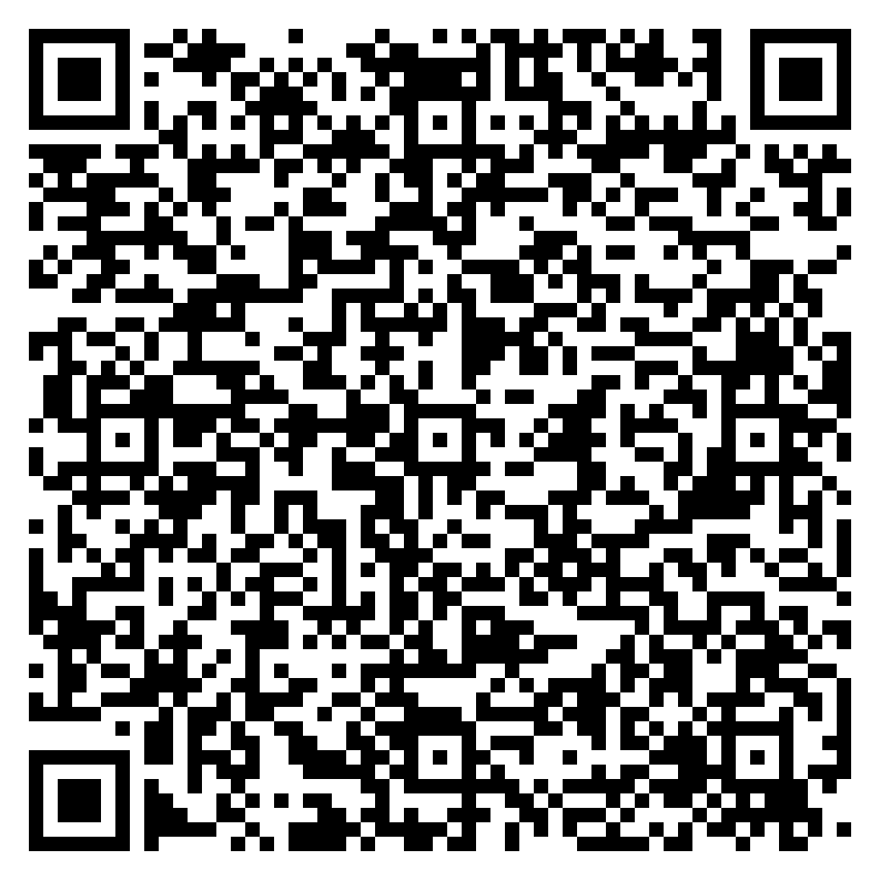 kod QR z danymi kontaktowymi 10110646000000