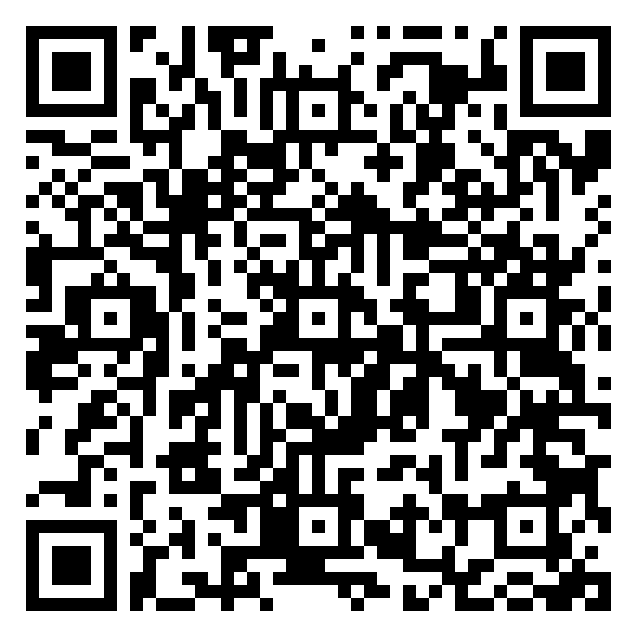 kod QR z danymi kontaktowymi 25037650400000