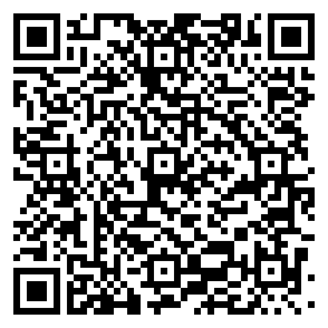 Liliana Półzięć-Rychlicka kod QR z danymi kontaktowymi kod QR z danymi kontaktowymi 37115829700000