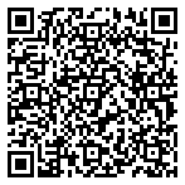 kod QR z danymi kontaktowymi 29089439500000