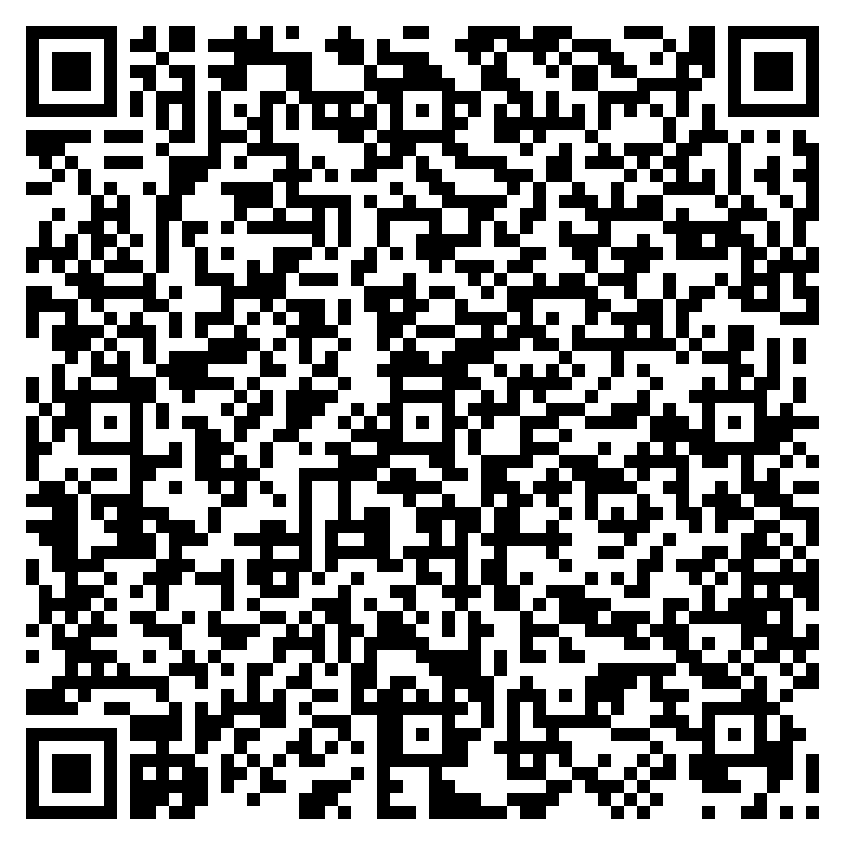 kod QR z danymi kontaktowymi 22116508100000