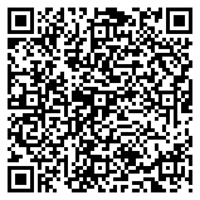 kod QR z danymi kontaktowymi 14119191800000